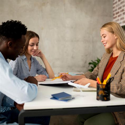 hr support charities|Charity Digital .